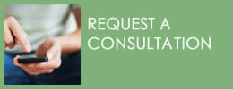 Request Landscape Service Consultation
