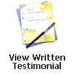 Testimonials for The Landscaping Company California